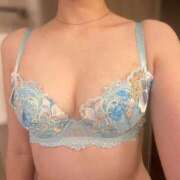 ヒメ日記 2026/03/02 09:47 投稿 ちはるさん いけない奥さん 十三店