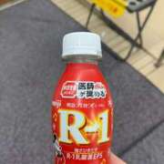 ヒメ日記 2026/03/02 18:42 投稿 ちはるさん いけない奥さん 十三店