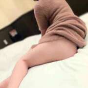 ヒメ日記 2026/03/05 19:53 投稿 ちはるさん いけない奥さん 十三店