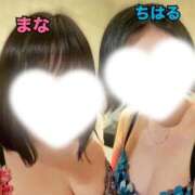 ヒメ日記 2026/03/07 21:57 投稿 ちはるさん いけない奥さん 十三店