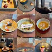 ヒメ日記 2026/03/07 22:38 投稿 ちはるさん いけない奥さん 十三店