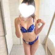 ヒメ日記 2026/03/09 17:18 投稿 ちはるさん いけない奥さん 十三店