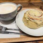 ヒメ日記 2026/03/09 18:09 投稿 ちはるさん いけない奥さん 十三店