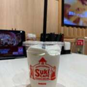 ヒメ日記 2026/03/10 19:54 投稿 ちはるさん いけない奥さん 十三店