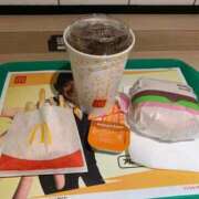 ヒメ日記 2026/03/11 16:03 投稿 ちはるさん いけない奥さん 十三店