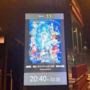 ヒメ日記 2026/03/13 17:59 投稿 ちはるさん いけない奥さん 十三店