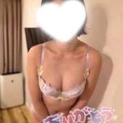 ヒメ日記 2026/03/18 20:38 投稿 ちはるさん いけない奥さん 十三店