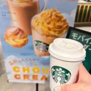 ヒメ日記 2026/03/19 18:28 投稿 ちはるさん いけない奥さん 十三店