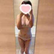 ヒメ日記 2026/03/19 21:06 投稿 ちはるさん いけない奥さん 十三店