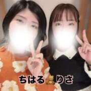 ヒメ日記 2026/03/28 17:34 投稿 ちはるさん いけない奥さん 十三店