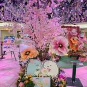 ヒメ日記 2026/03/30 14:02 投稿 ちはるさん いけない奥さん 十三店