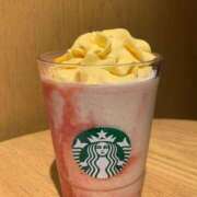 ヒメ日記 2026/04/03 06:28 投稿 ちはるさん いけない奥さん 十三店