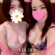 ヒメ日記 2026/04/05 11:28 投稿 ちはるさん いけない奥さん 十三店