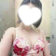 ヒメ日記 2026/04/13 18:41 投稿 ちはるさん いけない奥さん 十三店