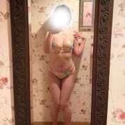 ちはるさん 13日 お礼💌 いけない奥さん 十三店