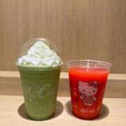 ヒメ日記 2026/04/15 10:00 投稿 ちはるさん いけない奥さん 十三店