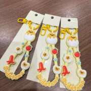 ヒメ日記 2026/04/15 10:48 投稿 ちはるさん いけない奥さん 十三店