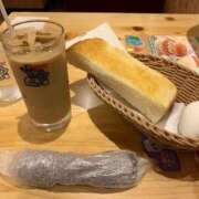 ヒメ日記 2026/04/17 08:19 投稿 ちはるさん いけない奥さん 十三店