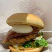 ヒメ日記 2026/04/18 09:31 投稿 ちはるさん いけない奥さん 十三店