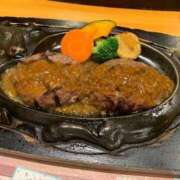 ヒメ日記 2026/04/24 14:41 投稿 ちはるさん いけない奥さん 十三店