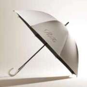 ヒメ日記 2026/04/29 07:18 投稿 ちはるさん いけない奥さん 十三店