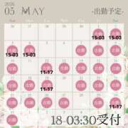 ヒメ日記 2026/04/29 19:32 投稿 ちはるさん いけない奥さん 十三店