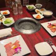 ヒメ日記 2026/04/30 14:38 投稿 ちはるさん いけない奥さん 十三店