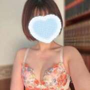 ヒメ日記 2026/05/01 02:18 投稿 ちはるさん いけない奥さん 十三店