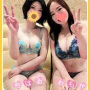 ヒメ日記 2026/05/11 12:23 投稿 ちはるさん いけない奥さん 十三店