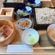 ヒメ日記 2026/05/27 15:20 投稿 ちはるさん いけない奥さん 十三店