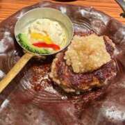 ヒメ日記 2026/06/01 11:43 投稿 ちはるさん いけない奥さん 十三店