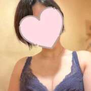 ヒメ日記 2026/06/08 15:58 投稿 ちはるさん いけない奥さん 十三店
