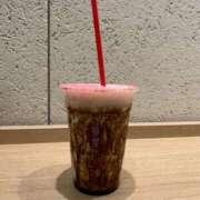 ヒメ日記 2026/06/09 15:54 投稿 ちはるさん いけない奥さん 十三店