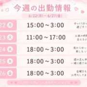 ヒメ日記 2026/06/19 20:59 投稿 ちはるさん いけない奥さん 十三店