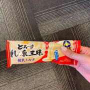 ヒメ日記 2026/06/23 03:30 投稿 ちはるさん いけない奥さん 十三店