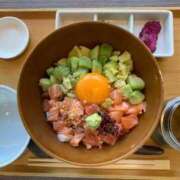 ヒメ日記 2026/08/24 17:45 投稿 ちはるさん いけない奥さん 十三店
