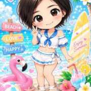 ヒメ日記 2026/08/25 04:08 投稿 ちはるさん いけない奥さん 十三店