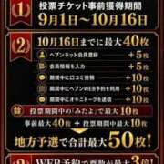 ヒメ日記 2026/09/01 18:48 投稿 ちはるさん いけない奥さん 十三店