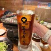 ヒメ日記 2026/09/11 12:24 投稿 ちはるさん いけない奥さん 十三店