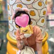 ヒメ日記 2026/09/14 20:19 投稿 ちはるさん いけない奥さん 十三店