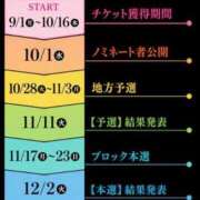 ヒメ日記 2026/09/26 16:09 投稿 ちはるさん いけない奥さん 十三店
