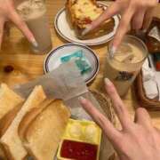 ヒメ日記 2026/09/30 13:19 投稿 ちはるさん いけない奥さん 十三店