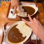 ヒメ日記 2026/10/01 18:22 投稿 ちはるさん いけない奥さん 十三店