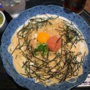 ヒメ日記 2026/10/13 13:00 投稿 ちはるさん いけない奥さん 十三店