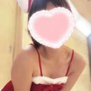 ヒメ日記 2024/12/13 20:26 投稿 ちはるさん いけない奥さん 梅田店