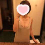 ヒメ日記 2025/01/17 00:39 投稿 ちはるさん いけない奥さん 梅田店