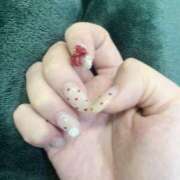 ヒメ日記 2025/02/09 17:38 投稿 ちはるさん いけない奥さん 梅田店