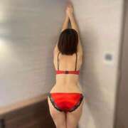 ヒメ日記 2025/02/12 15:34 投稿 ちはるさん いけない奥さん 梅田店