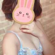 ヒメ日記 2025/02/19 23:08 投稿 ちはるさん いけない奥さん 梅田店