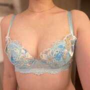 ヒメ日記 2025/03/01 18:18 投稿 ちはるさん いけない奥さん 梅田店